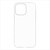 �p���[�T�|�[�g�biPhone 16 Pro Max�p Air Jacket�iClear�j�bPLLC-71