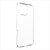 �p���[�T�|�[�g�biPhone 16 Pro Max�p Air Jacket�iClear�j�bPLLC-71