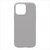 �p���[�T�|�[�g�biPhone 16 Pro Max�p Air Jacket�iClear Black�j�bPLLC-73