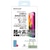 �p���[�T�|�[�g�bMOTH EYE Glass film ���X�����������x�v���e�N�g�K���X for iPhone 17/17 Pro�p�bPPAK-04