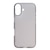 �p���[�T�|�[�g�bAir Jacket for iPhone 17�p�iSmoke matte�j�bPPAK-70
