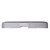 �p���[�T�|�[�g�bAir Jacket for iPhone 17�p�iSmoke matte�j�bPPAK-70