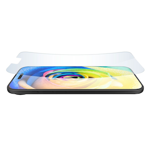 �p���[�T�|�[�g�bAntiglare Film for iPhone Air�p�bPPAM-02