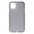 �p���[�T�|�[�g�biPhone 11�p �n�[�h�P�[�X Air Jacket�iSmoke matte�j�bPSSK-70