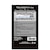 �p���[�T�|�[�g�biPhone11 Pro Max/XS Max�p �t���ی�K���X�t�B���� ���ʕی� TEGLASS�bPSSC-04