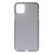 �p���[�T�|�[�g�biPhone11 Pro Max�p �n�[�h�P�[�X Air Jacket�iSmoke matte�j�bPSSC-70