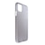 �p���[�T�|�[�g�biPhone11 Pro Max�p �n�[�h�P�[�X Air Jacket�iSmoke matte�j�bPSSC-70