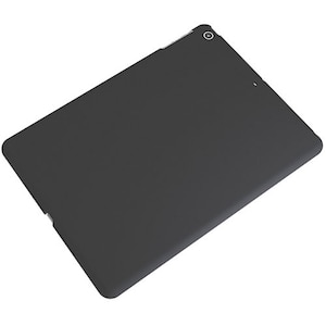 �p���[�T�|�[�g�b�G�A�[�W���P�b�g�Z�b�g for iPad Air�i�m�[�}���^�C�v/���o�[�u���b�N�j�bPIZ-72