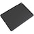 �p���[�T�|�[�g�b�G�A�[�W���P�b�g�Z�b�g for iPad Air�i�m�[�}���^�C�v/���o�[�u���b�N�j�bPIZ-72