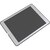 �p���[�T�|�[�g�b�G�A�[�W���P�b�g�Z�b�g for iPad Air�i�m�[�}���^�C�v/���o�[�u���b�N�j�bPIZ-72