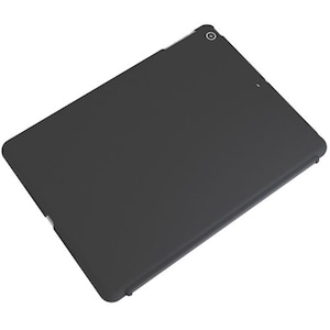 �p���[�T�|�[�g�b�G�A�[�W���P�b�g�Z�b�g for iPad Air�iSmart Cover�Ή��^���o�[�u���b�N�j�bPIZ-82