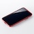 �p���[�T�|�[�g�biPhone XS�p �G�A�[�W���P�b�g �n�C�u���b�h�P�[�X�i���b�h�j�bPUY-41
