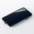 �p���[�T�|�[�g�biPhone XS�p �G�A�[�W���P�b�g �n�C�u���b�h�P�[�X�i�u���b�N�j�bPUY-42