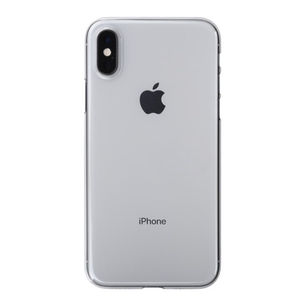iPhone - Jさま専用 Apple MJQD3J--788024 【Bランク中古品】 SIMロック解除済 SIM