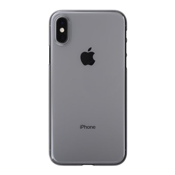 Apple - かよっペ00317さん 専用 楽天市場】【Apple高品質】Apple 高品質 5W USB電源アダプタ