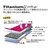 �ی��Y�Ɓb�畆���o�T�|�[�^�[ �I�[���C�������V���[�Y ���p�i���E���p�j�b8-6909-01