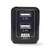 JTT�bUSB�[�d�� cube�^�C�v 2�|�[�g ���v4.8A�i�u���b�N�j�bCUBEAC248BK