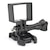JTT�b�N�C�b�N�����[�X�}�E���g�z���_�[ for OSMO POCKET�bDJ-02