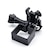 JTT�b�N�C�b�N�����[�X�}�E���g�z���_�[ for OSMO POCKET�bDJ-02