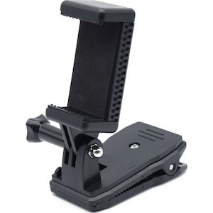 JTT�b�x���g�N���b�v�z���_�[�bBELTCLIP-P