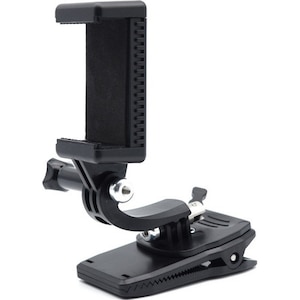 JTT�b�x���g�N���b�v�z���_�[3���bBELTCLIP3A-P