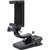 JTT�b�x���g�N���b�v�z���_�[3���bBELTCLIP3A-P