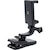 JTT�b�x���g�N���b�v�z���_�[3���bBELTCLIP3A-P