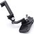 JTT�b�x���g�N���b�v�z���_�[3���bBELTCLIP3A-P