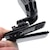 JTT�b�x���g�N���b�v�z���_�[3���bBELTCLIP3A-P