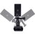 JTT�b�x���g�N���b�v�z���_�[3���bBELTCLIP3A-P