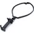 JTT�b�l�b�N�N���b�v�z���_�[�bNECKCLIP-P