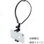 JTT�b�l�b�N�N���b�v�z���_�[�bNECKCLIP-P