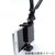 JTT�b�l�b�N�N���b�v�z���_�[�bNECKCLIP-P