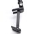 JTT�b�l�b�N�N���b�v�z���_�[�bNECKCLIP-P