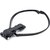 JTT�b�l�b�N�N���b�v�z���_�[�bNECKCLIP-P