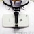 JTT�b�l�b�N�N���b�v�z���_�[�bNECKCLIP-P