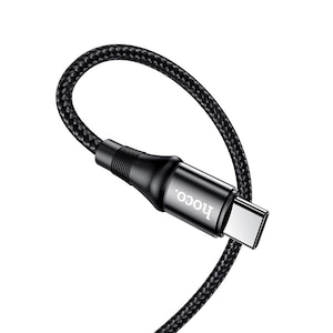 JTT�b�����[�d�Ή� Type-C�P�[�u�� �[�d�ʐM 1m�i�u���b�N�j�bX50-100TC10-BK