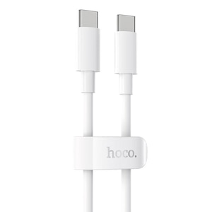 JTT�b�����[�d�Ή� Type-C�P�[�u�� �[�d�ʐM 1m�i�z���C�g�j�bX51-100TC10-WH