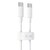 JTT�b�����[�d�Ή� Type-C�P�[�u�� �[�d�ʐM 1m�i�z���C�g�j�bX51-100TC10-WH