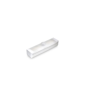 JTT�bUSB LEDBAR���C�g 3�F�ؑ� 10cm�bLEDBARSBT10-3C