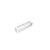 JTT�bUSB LEDBAR���C�g 3�F�ؑ� 10cm�bLEDBARSBT10-3C