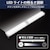 JTT�bUSB LEDBAR���C�g 3�F�ؑ� 10cm�bLEDBARSBT10-3C