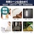 JTT�bUSB LEDBAR���C�g 3�F�ؑ� 10cm�bLEDBARSBT10-3C
