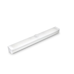 JTT�bUSB LEDBAR���C�g 3�F�ؑ� 21cm�bLEDBARSBT21-3C