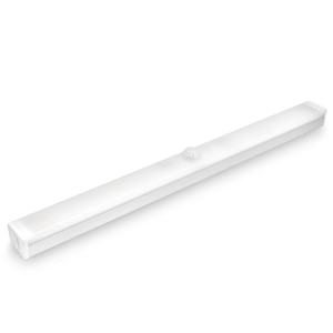 JTT�bUSB LEDBAR���C�g 3�F�ؑ� 30cm�bLEDBARSBT30-3C