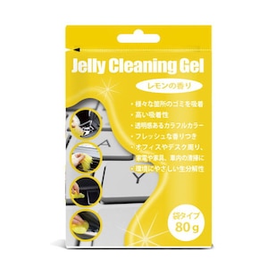 JTT�b�N���[�j���O�W�F�� �܃^�C�v�i�C�G���[�j�bJTCLEGLB-YE