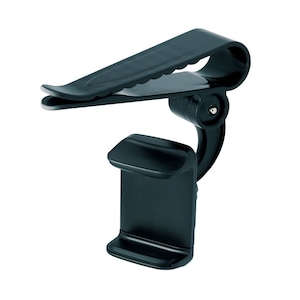 JTT�b�T���o�C�U�[ �X�}�z�N���b�v�bSUNCLIP-BK