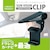 JTT�b�T���o�C�U�[ �X�}�z�N���b�v�bSUNCLIP-BK