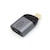 JTT�bType-C�I�X- HDMI���X�ϊ��A�_�v�^�bJTTCM-HDF-4K60