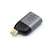 JTT�bType-C�I�X- HDMI���X�ϊ��A�_�v�^�bJTTCM-HDF-4K60